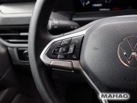 Volkswagen Andere - Vorschau Bild 20