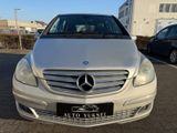 Mercedes-Benz B 200 B -Klasse B 200 CDI*TUV NEU* - Mercedes-Benz B-Klasse aus 2005
