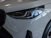 BMW X3 - Vorschau Bild 26