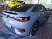 Volkswagen ID.5 - Vorschau Bild 4