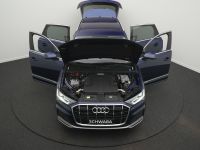 Audi Q7 - Vorschau Bild 31