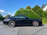 Porsche 997 Carrera 4 GTS Coupé , Chrono, SCHALTER  - Porsche 997 in Köln