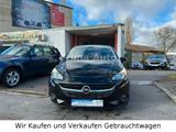 Opel Corsa E Active - Opel Corsa Gebrauchtwagen in Ludwigshafen