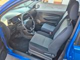 Daihatsu Cuore Plus - scheckheftgepflegte Daihatsu Cuore