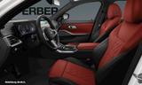 BMW M340i xDrive M Sportpaket Pro*Panorama*Memory*36 - weiße BMW M340i