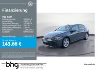 Volkswagen Golf - Vorschau Bild 1