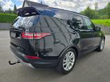 Land Rover Discovery 5 First Edit TD6 LED Leder 7S UVP 83T€ - Land Rover Discovery in Chemnitz
