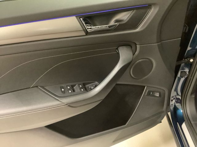 KODIAQ Clever 1.5 110 kW DSG RÜFA KAM SH 4x NAVI