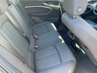 Audi e-tron - Vorschau Bild 16