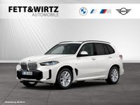 BMW X5 - Vorschau Bild 1