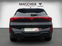 Cupra Terramar - Vorschau Bild 5