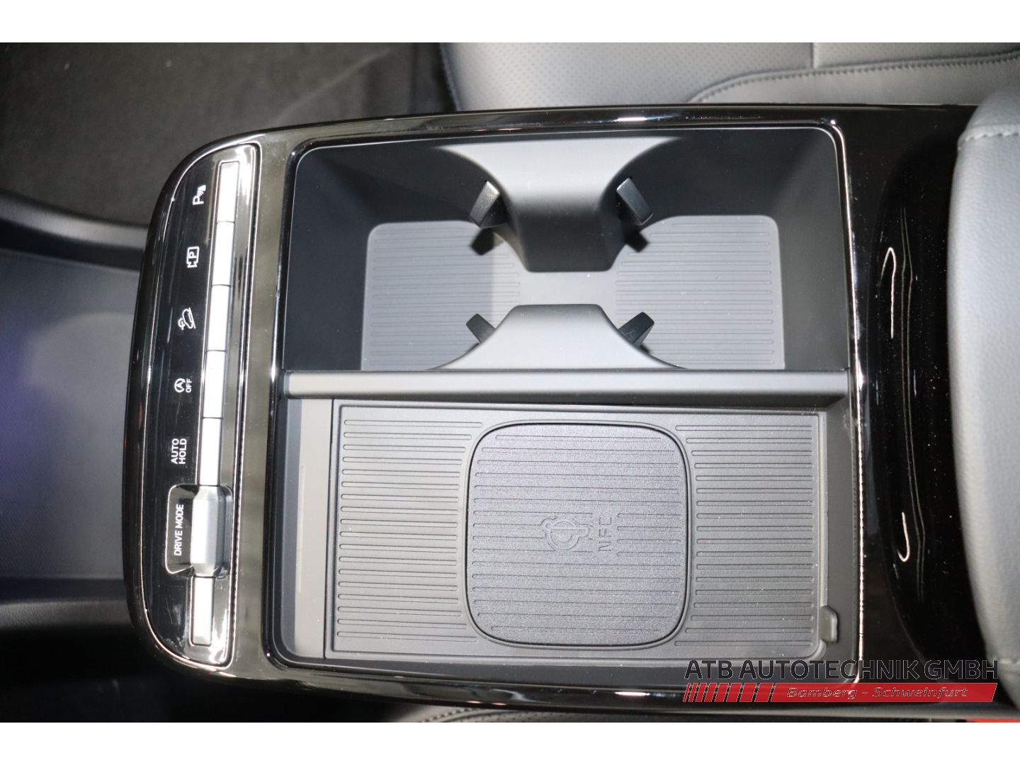 Fahrzeugabbildung Hyundai Tucson Prime MY26 1.6 T-GDI 150 PS 7-DCT 2WD HUD