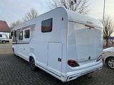 Knaus L!VE I 700 MEG ++jetzt 36k sparen++ SOFORT - Offers