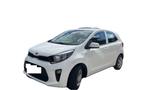 Kia Picanto 1.0 Edition 7  - Kia Picanto von privat