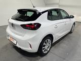Opel Corsa 1.5 D Edition EU6d Klima PDC Tempomat - Opel Corsa mit Diesel-Antrieb: D