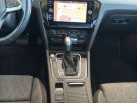Volkswagen Passat Variant - Vorschau Bild 6