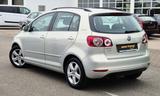 Volkswagen Golf Plus 1.4 /NAVI/PDC/SHZ/TEMPO/MULTIMEDIA - Gebrauchtwagen in Wiesbaden bis 10.000 Euro