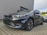 Kia Ceed 1.5 Spin *Shzg*Lhzg*PDC*Cam*16Zoll*Navi