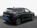 Ford Puma 1.0 EcoBoost Hybrid Aut.ST-LINE *iACC*TWA* - Ford Gebrauchtwagen in Ulm