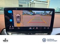 Volkswagen ID.4 - Vorschau Bild 19