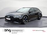 Audi RS 6 Avant V8 quattro tipptronic RS Keramik*Dyna