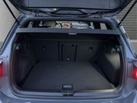 Volkswagen Golf - Vorschau Bild 8