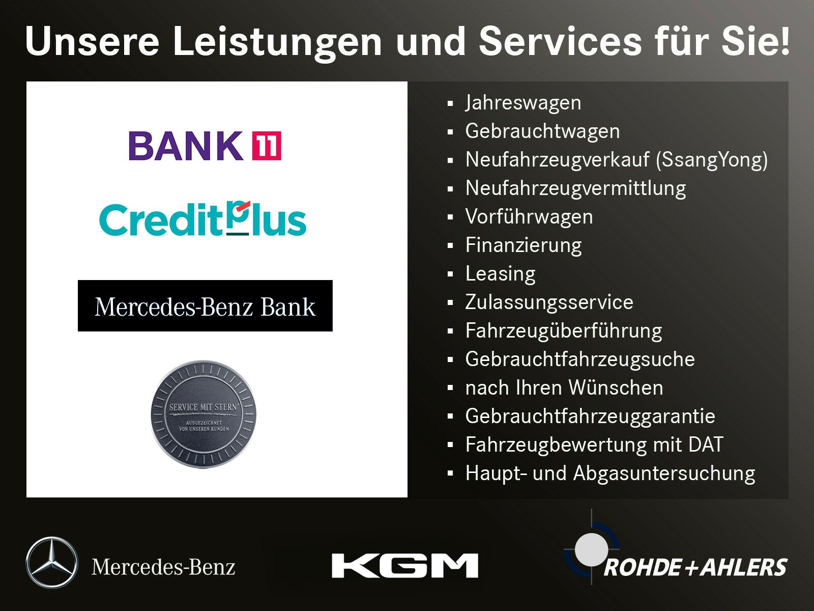 Fahrzeugabbildung Ssangyong Torres EVX WÄRMEPUMPE+NAVI+ABSTANDSTEMPOMAT+V2L