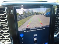 Fahrzeugbild-Thumbnail
