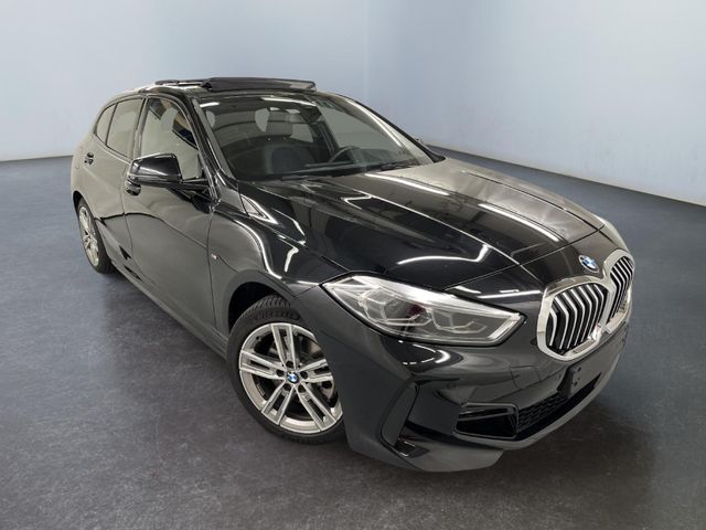 BMW M Sport 1.5 aut. 136PS/100kW 2024 | *+PANO+LE...