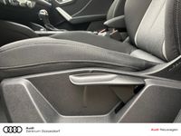 Audi Q2 - Vorschau Bild 11