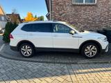 Volkswagen Tiguan Allspace 1.5 TSI ACT OPF DSG Life Life - VW Tiguan Allspace in Bonn