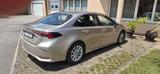 Toyota Corolla Sedan 1.5 VVT-i, Luna, 2022. god. - Toyota Corolla: Luna