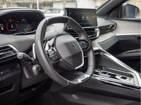 Peugeot 5008 - Vorschau Bild 24