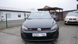 Volkswagen Golf 2.0 TSI BMT GTI Performance - Benzin Gebrauchtwagen in Lünen