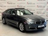 BMW 330 GT Luxury Line PANO/ACC/KAM/KEY/HUD/4XSHZ/E6 - BMW 330 Gran Turismo Gebrauchtwagen