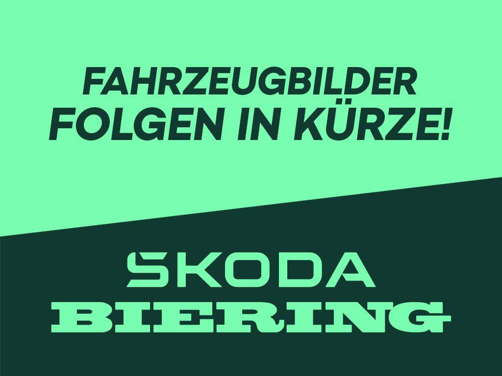 Skoda Enyaq iV 80 Sportline NAVI KAM PANO KEYLESS LED