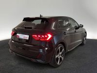 Audi A1 - Vorschau Bild 8