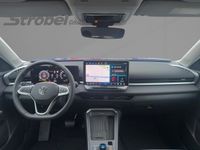 Volkswagen T-Roc - Vorschau Bild 10