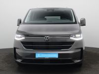 Volkswagen T7 Caravelle - Vorschau Bild 3