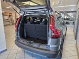 Dacia Jogger Extreme 7 Sitze,Navi,Kamera,Sitzhzg.,Alu - Dacia Gebrauchtwagen