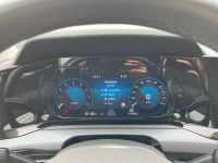 Volkswagen Golf - Vorschau Bild 13