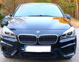 BMW 225 Active Tourer 225xe iPerformance Steptro... - BMW 225 Active Tourer in Berlin