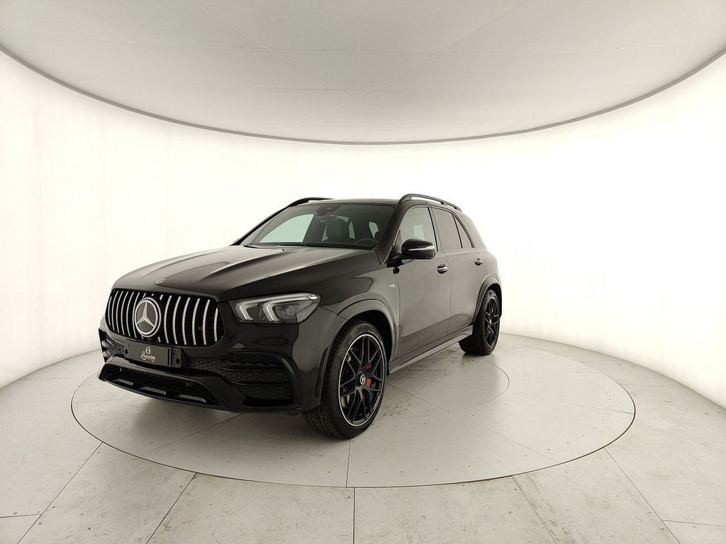 Image of Mercedes-Benz Other