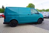 Volkswagen T6 2.0 TDI Kasten Freisprechanlage USB Bluetooth - Offers