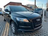 Audi Q7 3.0 TDI quattro Open Sky - Audi Q7 Gebrauchtwagen in Dresden