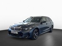 BMW 320 - Vorschau Bild 3