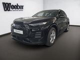 Audi Q6 SUV e-tron LED-Scheinwerfer*Anhängerkupplung - Audi Q6 e-tron Neuwagen
