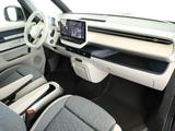 Volkswagen ID.Buzz Pro KR*ACC*MFL*RFK*SITZH.*NAVI*APP* - Volkswagen ID. Buzz in Frankfurt (Main)