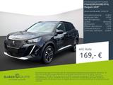 Peugeot 2008 Allure Pack BlueHDi 130 EAT8 - Peugeot 2008 e-Allure-Pack
