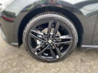 Seat Ibiza - Vorschau Bild 6